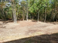 Massie Contracting Land Clearing Richmond VA